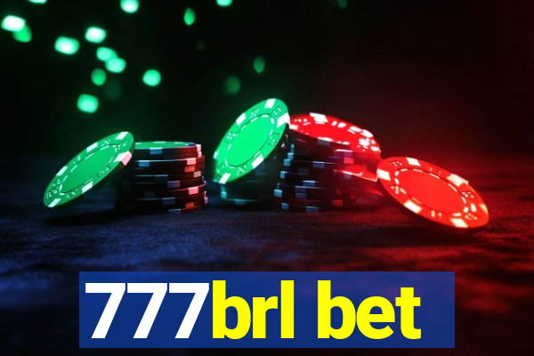 777brl bet